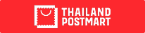 Thailand Postmart