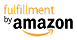 บริการขนส่งสินค้าเข้าคลัง Amazon FBA