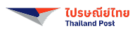 เก็บเงินปลายทาง (COD)