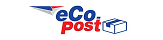 ส่งพัสดุราคาประหยัด (e-Co Post)