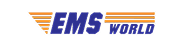 EMS World