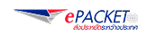 ePacket
